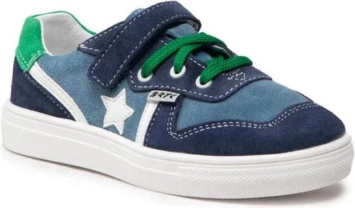 Sneakers Bartek (17484008)