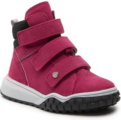 Cizme Bartek (17483914)