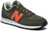 Sneakers New Balance (18524005)