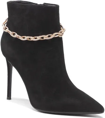 Botine Eva Longoria (17484143)