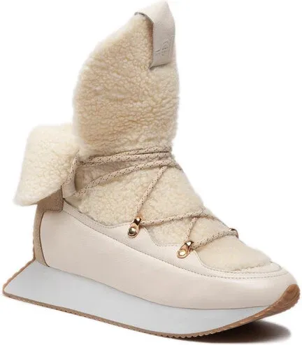 Sneakers Eva Longoria (17484090)