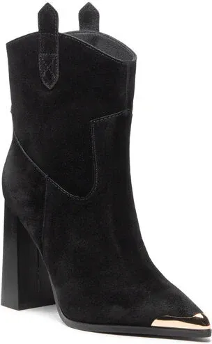 Botine Eva Longoria (17484160)