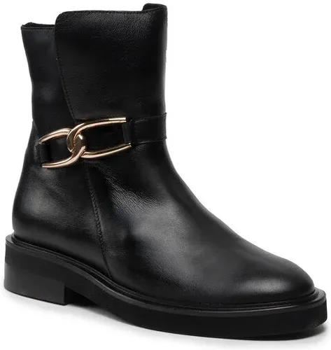 Botine Eva Longoria (17484159)