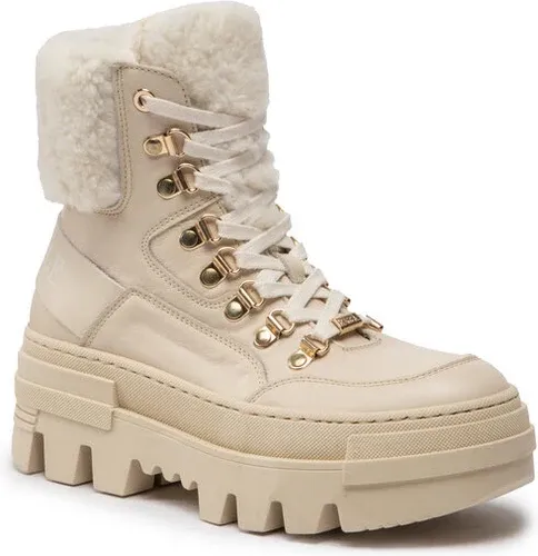 Trappers Rage Age (17484208)