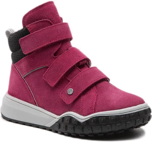 Ghete Bartek (17484434)