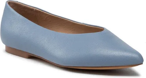 Balerini Simple (17484224)