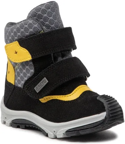 Cizme de zăpadă Bartek (17484179)