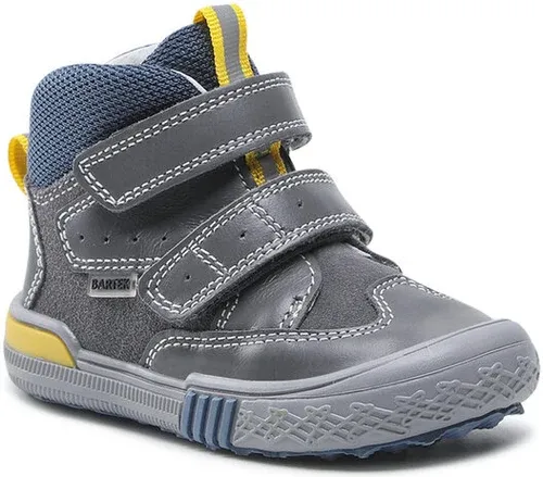 Ghete Bartek (17484164)