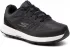 Pantofi Skechers (17484170)