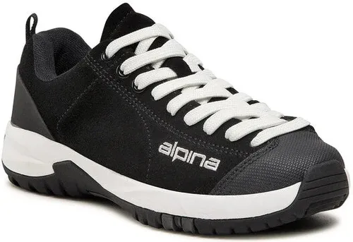 Trekkings Alpina (17484082)