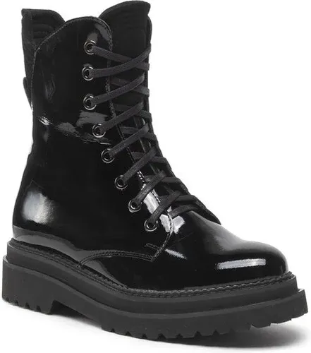 Trappers Eva Longoria (17484344)