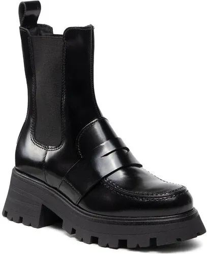 Ghete Jodhpur Rage Age (17484325)