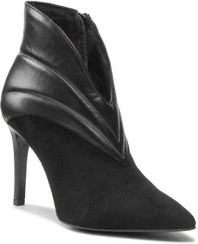 Botine Eva Longoria (17484292)