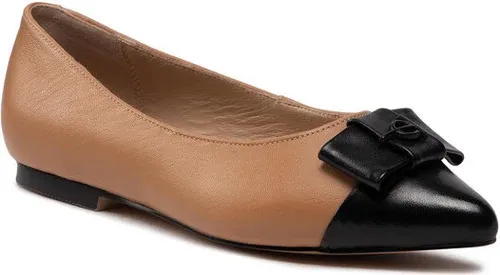 Balerini Eva Longoria (17484214)