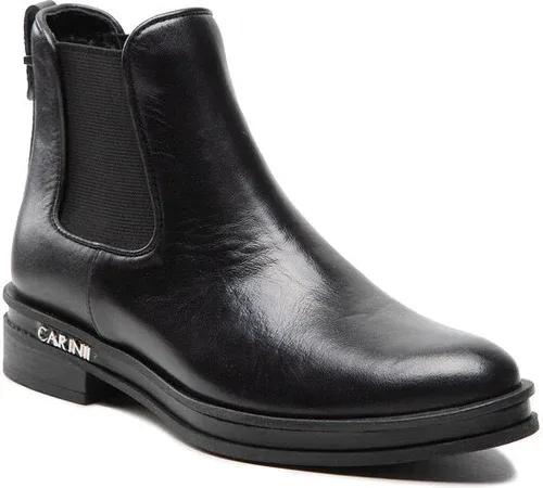 Ghete Jodhpur Carinii (17484449)