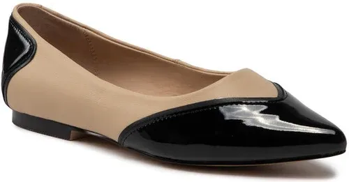 Balerini Eva Longoria (17484397)