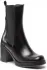 Botine Simple (17484357)