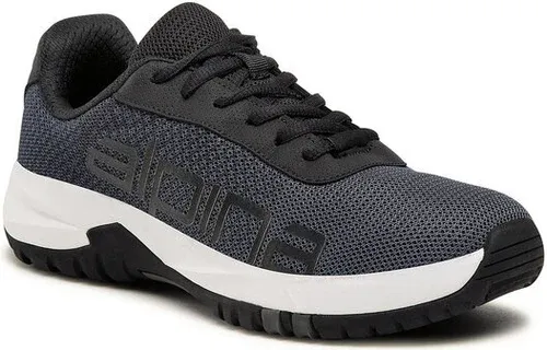 Trekkings Alpina (17483980)