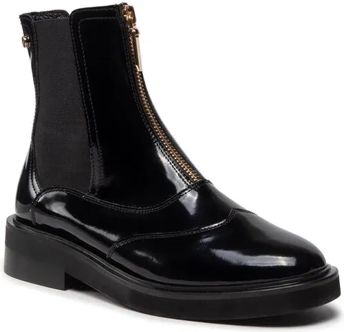 Ghete Jodhpur Eva Longoria (17484195)