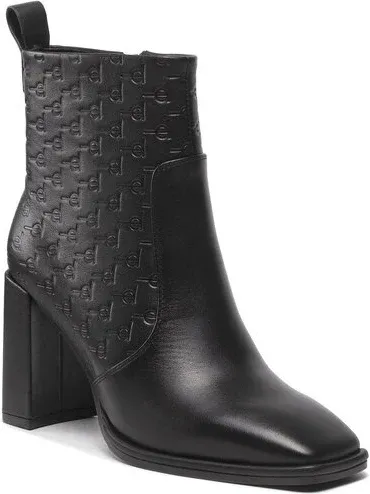 Botine Eva Longoria (17484000)