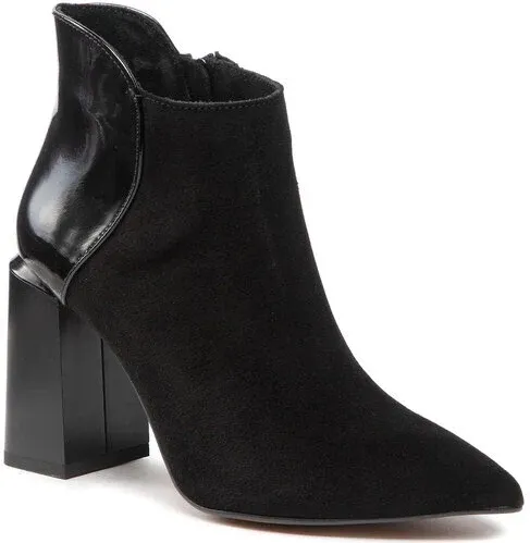 Botine Eva Longoria (17484320)