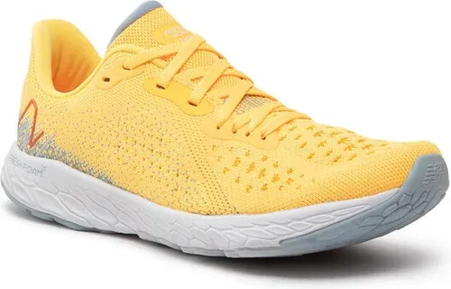 Pantofi New Balance (18529355)