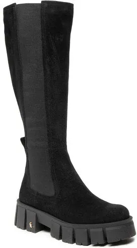 Cizme Carinii (17484303)