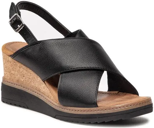 Sandale Bugatti (17483751)