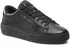 Sneakers KARL LAGERFELD (17483764)