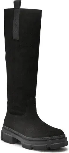 Cizme Karino (17484055)