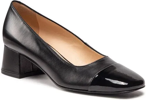 Pantofi Solo Femme (17483860)