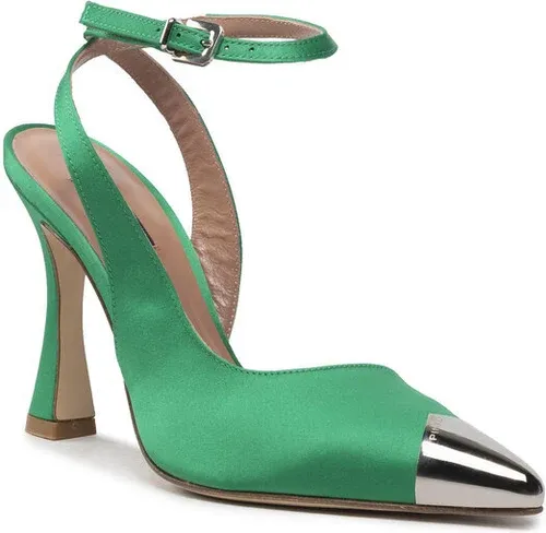 Sandale Pinko (18531238)