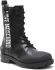 Botine LOVE MOSCHINO (18525255)