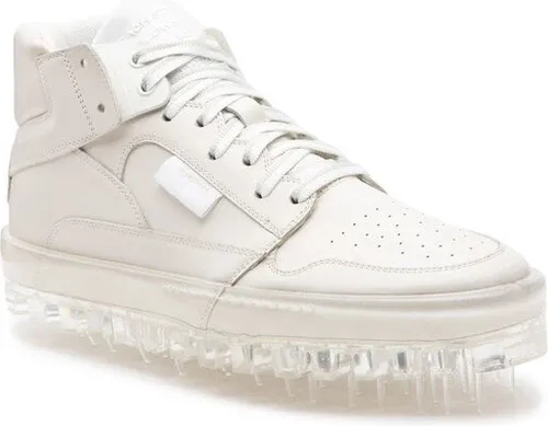 Sneakers RBRSL (17485570)