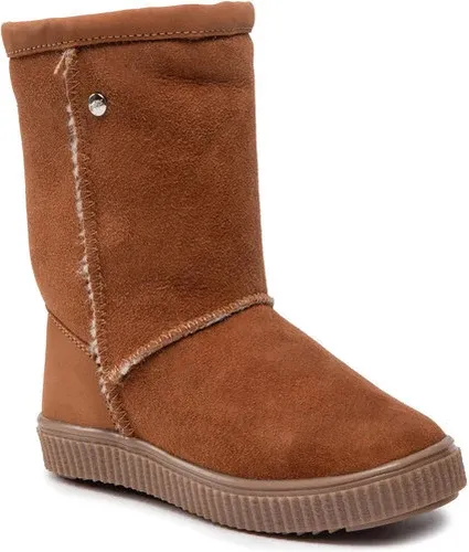 Cizme Bartek (17485607)