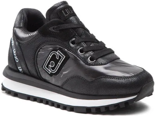 Sneakers Liu Jo (17485603)