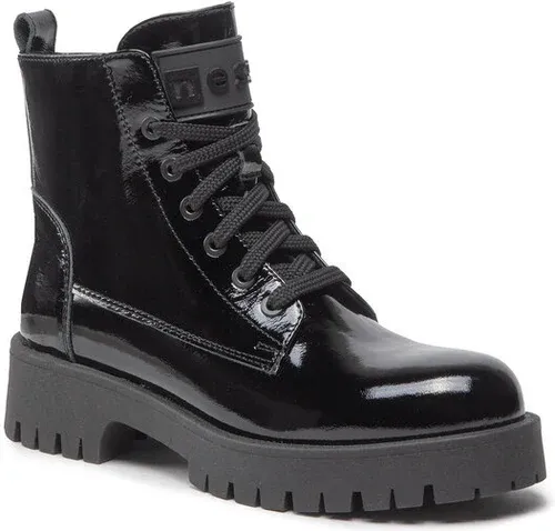 Trappers Nessi (17485604)