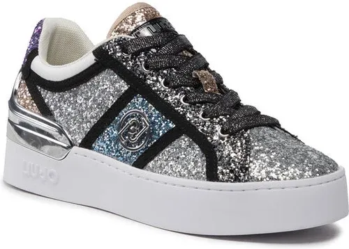 Sneakers Liu Jo (17485701)