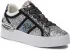 Sneakers Liu Jo (17485701)