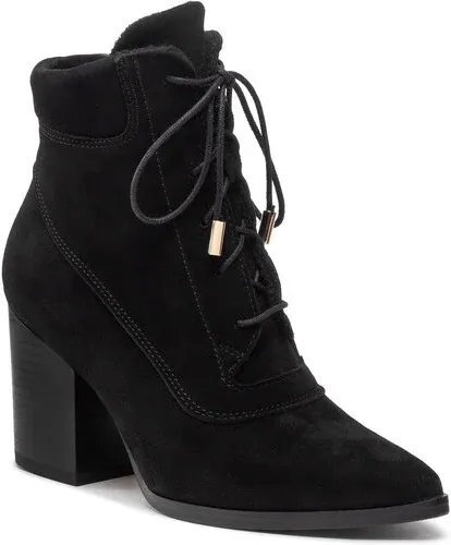 Botine Eva Longoria (17485659)