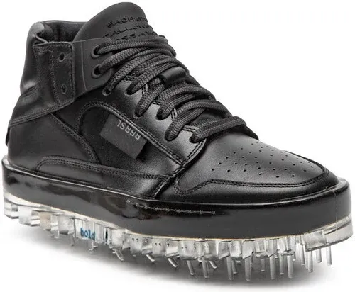 Sneakers RBRSL (17485661)