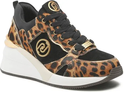 Sneakers Liu Jo (17485668)