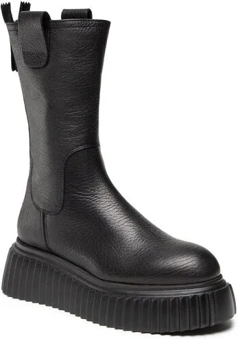 Botine AGL (17485655)