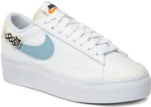 Pantofi Nike (17485728)