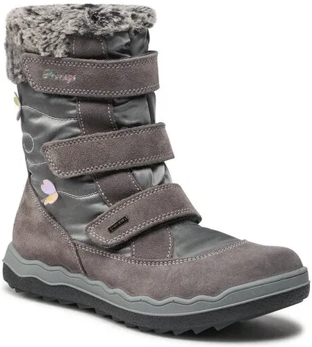 Cizme de zăpadă Primigi (17485544)