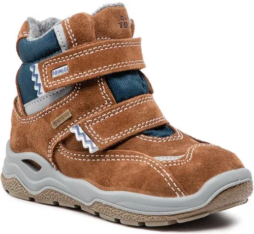 Cizme de zăpadă Primigi (17485550)