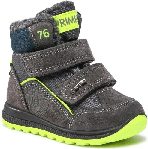 Cizme de zăpadă Primigi (17485719)