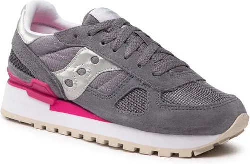 Sneakers Saucony (17485724)