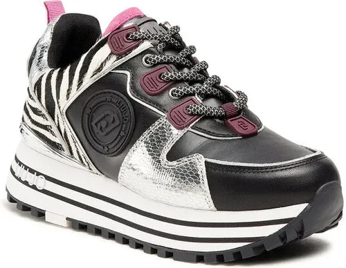 Sneakers Liu Jo (17485688)