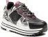 Sneakers Liu Jo (17485688)